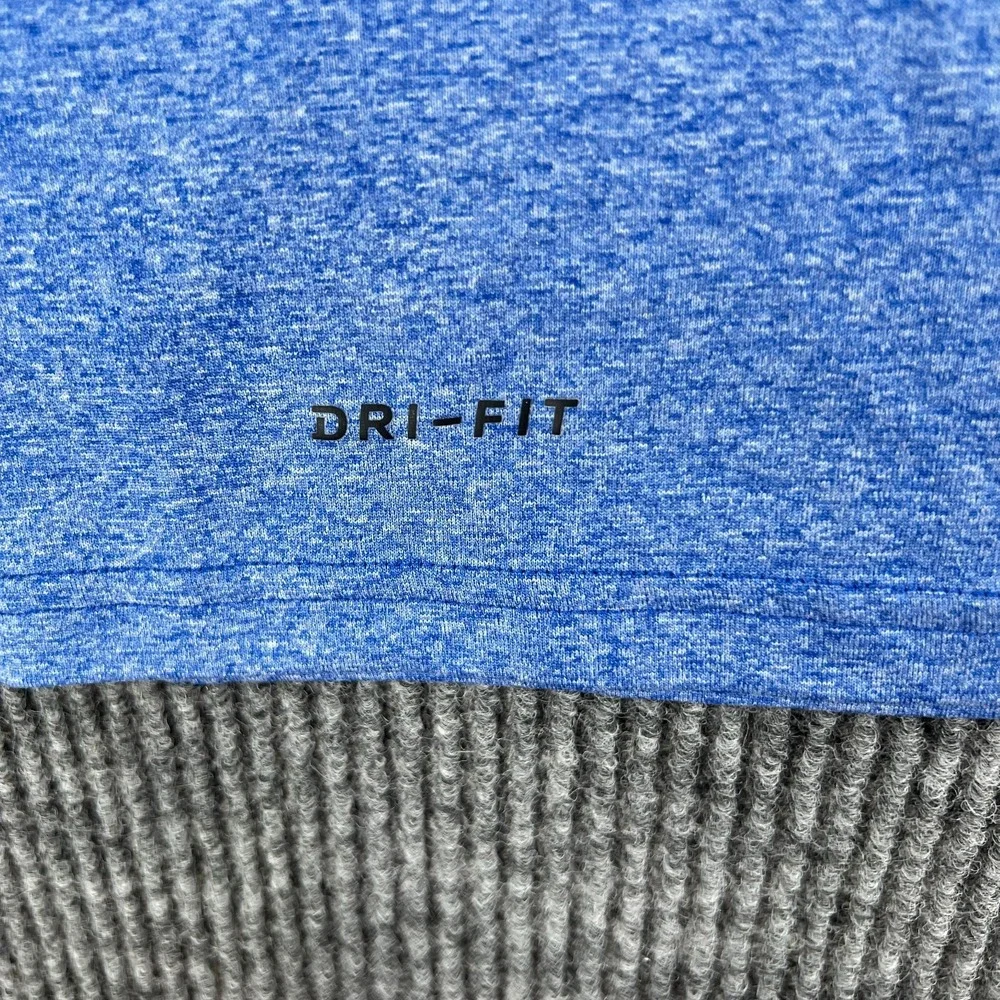 Nike shirt mens